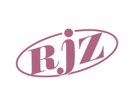 RJZ 第10类医疗器械商标图样