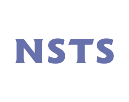NSTS 第10类医疗器械商标图样