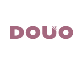 DOUO 第10类医疗器械商标图样