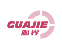 呱界 第9类科学仪器商标图样