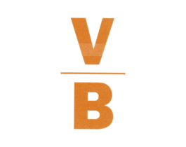 VB 第9类科学仪器商标图样