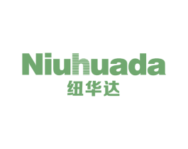 纽华达 第9类科学仪器商标图样