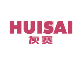 灰赛 第9类科学仪器商标图样