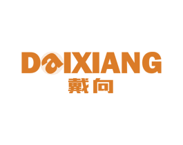 戴向 第9类科学仪器商标图样