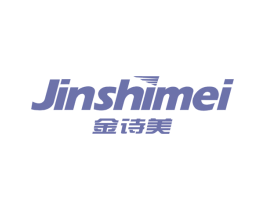金诗美 第9类科学仪器商标图样