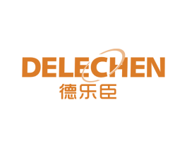 德乐臣 第9类科学仪器商标图样