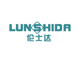 伦士达 第9类科学仪器商标图样