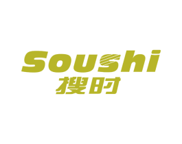 搜时 第9类科学仪器商标图样