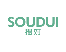 搜对 第9类科学仪器商标图样