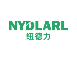 纽德力 NYDLARL 第9类科学仪器商标图样
