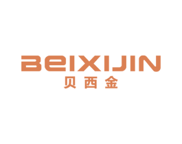 贝西金 第9类科学仪器商标图样