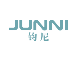 钧尼 第9类科学仪器商标图样