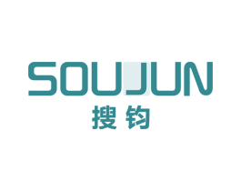 搜钧 第9类科学仪器商标图样