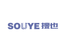 搜也 第9类科学仪器商标图样