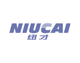 纽才 第9类科学仪器商标图样