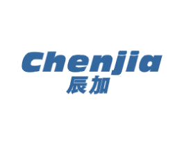 辰加 第9类科学仪器商标图样