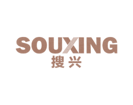 搜兴 第9类科学仪器商标图样