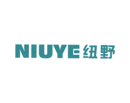 纽野 第9类科学仪器商标图样