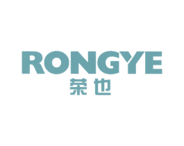 荣也 第9类科学仪器商标图样