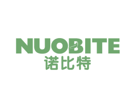 诺比特 第5类医药商标图样