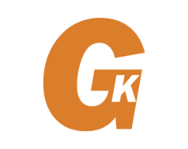 GK 第5类医药商标图样