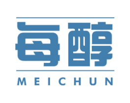 每醇 第5类医药商标图样