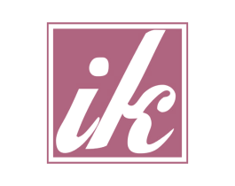 IK 第5类医药商标图样