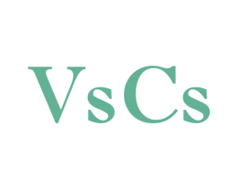 VSCS 第5类医药商标图样