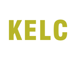 KELC 第5类医药商标图样