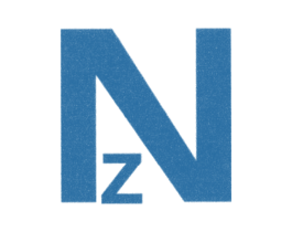 ZN 第5类医药商标图样