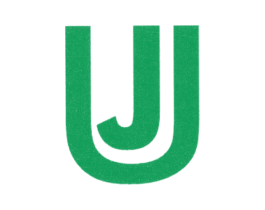 JU 第5类医药商标图样