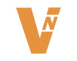VN 第5类医药商标图样