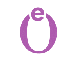OE 第5类医药商标图样