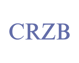 CRZB 第3类化妆品商标图样