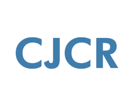 CJCR 第3类化妆品商标图样