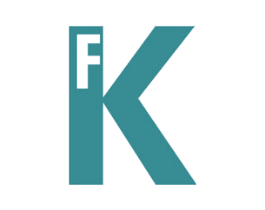 KF 第3类化妆品商标图样