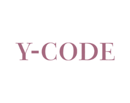 Y-CODE 第3类化妆品商标图样