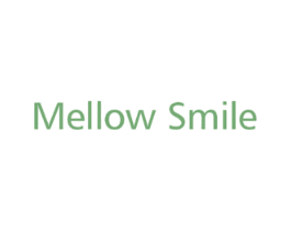 MELLOW SMILE 第3类化妆品商标图样