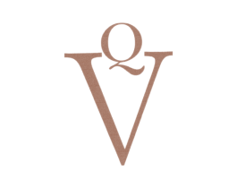 QV 第3类化妆品商标图样