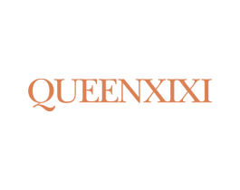 QUEENXIXI 第3类化妆品商标图样