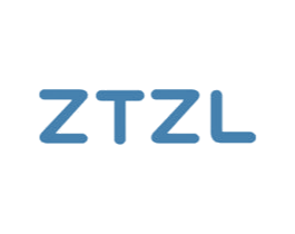 ZTZL 第3类化妆品商标图样