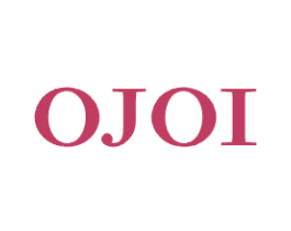 OJOI 第3类化妆品商标图样