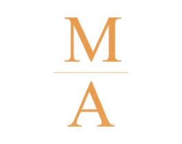 MA 第3类化妆品商标图样