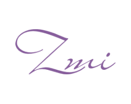 ZMI 第3类化妆品商标图样