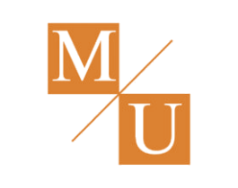 MU 第3类化妆品商标图样