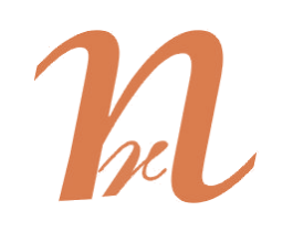 NR 第3类化妆品商标图样