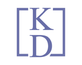 KD 第3类化妆品商标图样