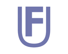 UF 第3类化妆品商标图样