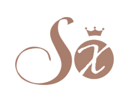 SOX 第3类化妆品商标图样