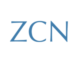 ZCN 第3类化妆品商标图样